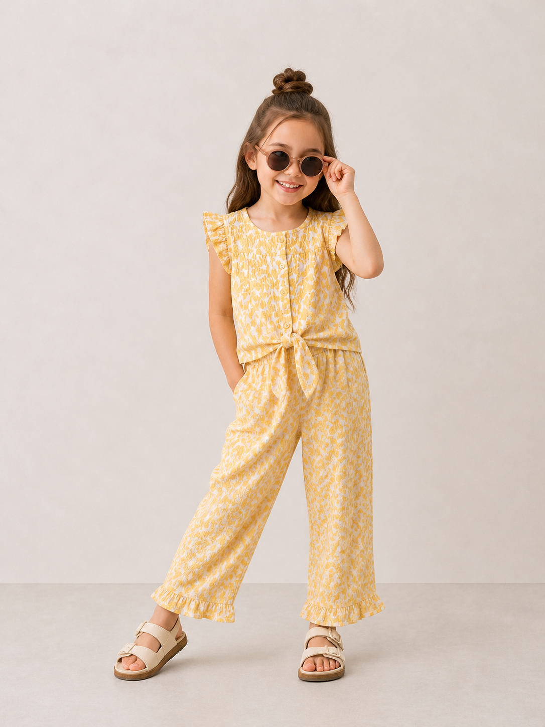 Fato Design Childrenswear
