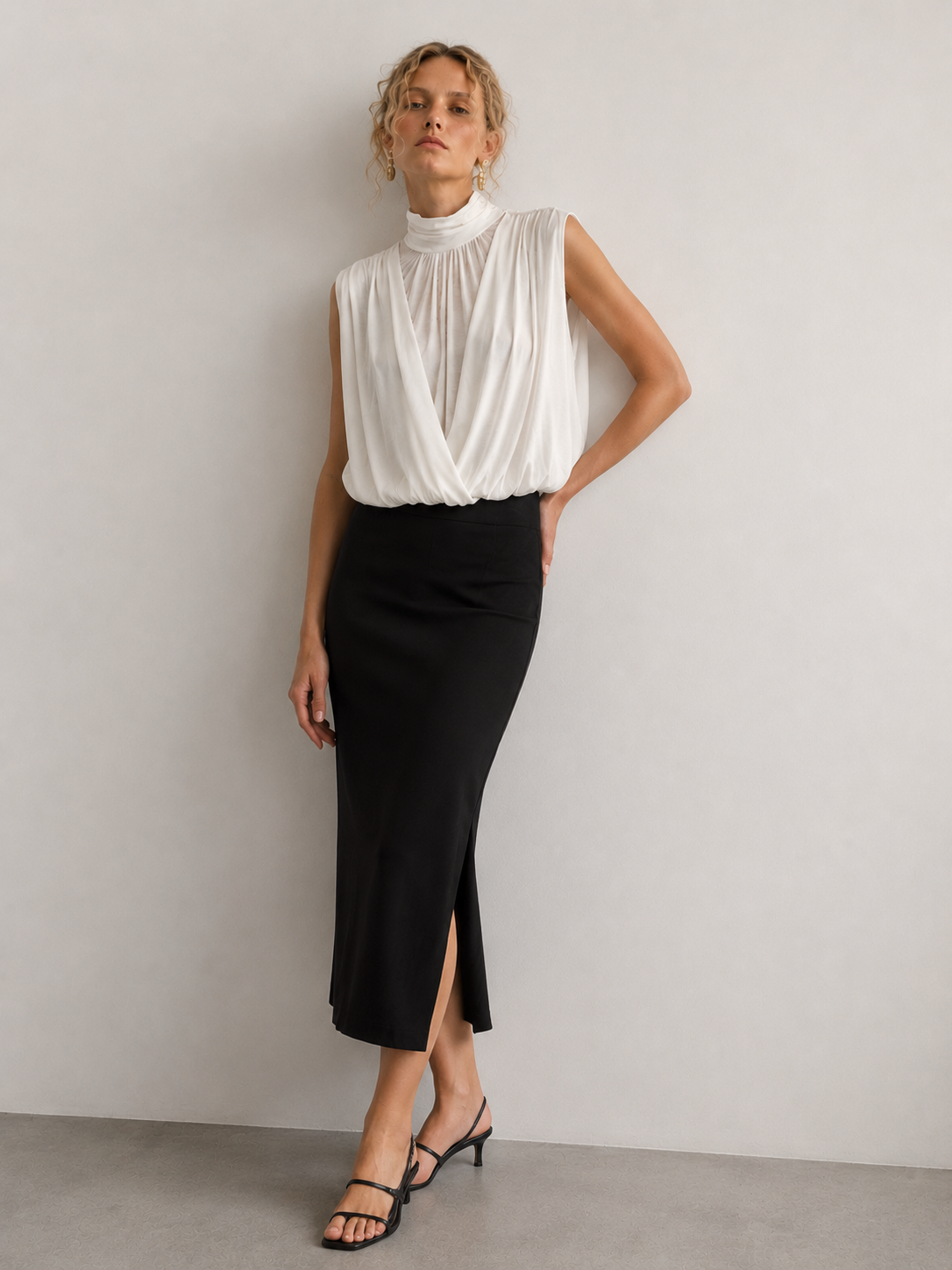 Fato Design Womenswear