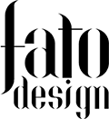 Fato Design