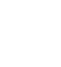 Fato Design